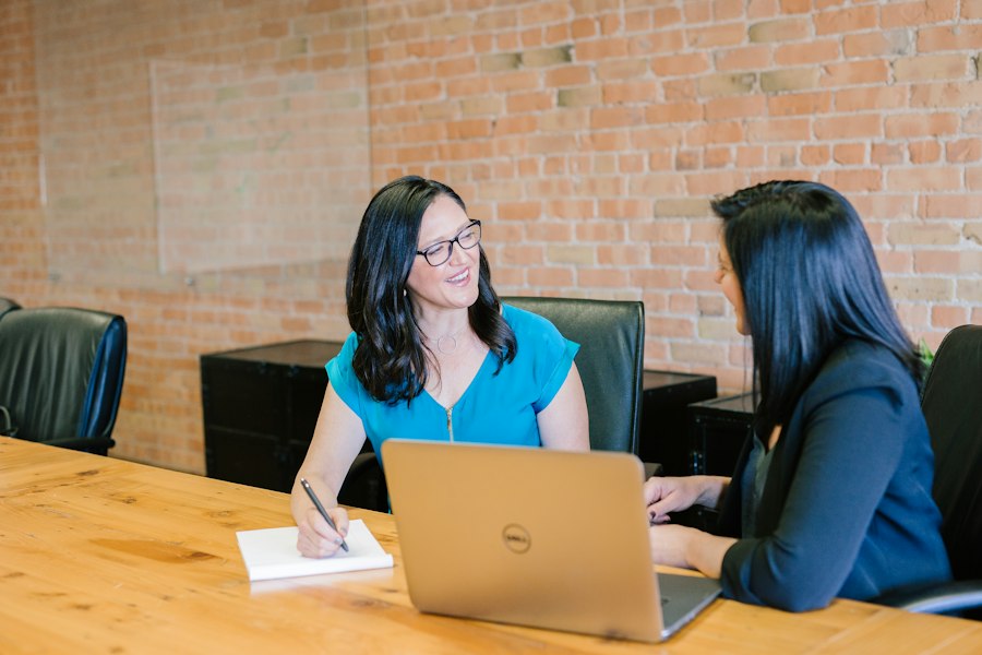 Financial Services & Credit operations